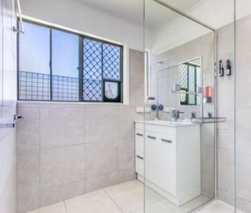 Kippa-ring - Photo 4