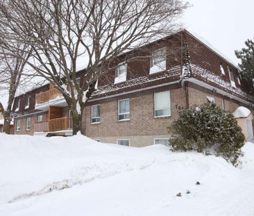 11 · 2e étage - Photo 2