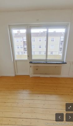 Ågärdsgatan, Köping - Foto 1