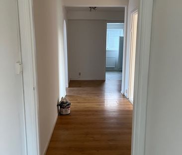 Älvgatan, Deje - Photo 4