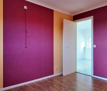 Appartement te huur in Eeklo - Foto 3