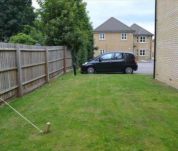 London Road, Biggleswade, SG18 - Photo 6