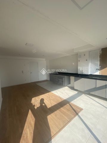 Apartamento com 3 quartos e 65m² para alugar em Vila Assunção, Santo André. - Foto 5