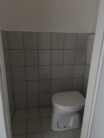 WOHNEN IM 10. FAVORITENSTRAßE - TEILSANIERT - UNBEFRISTET - Foto 2