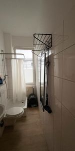 Helles Apartment | Marienhospital/ Salzmarkt/ Holtstraße - Photo 4