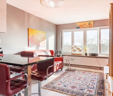 Appartement te huur in Middelkerke voor € 785 met 2 slaapkamers - Photo 4