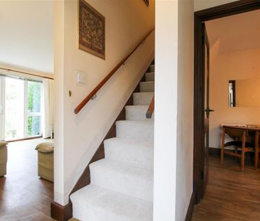 2 bedroom house to rent - Photo 3