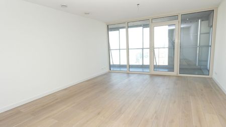 Kruisplein 946, Cool, 3012CC, Rotterdam - Foto 3