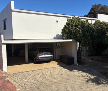 Mount Lawley - Photo 3