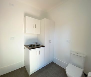 Register Your Attendance to Inspect Now! - Photo 6