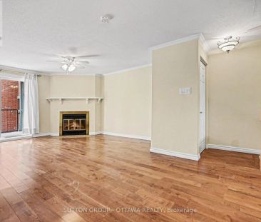 207 MART CIRCLE - Photo 3