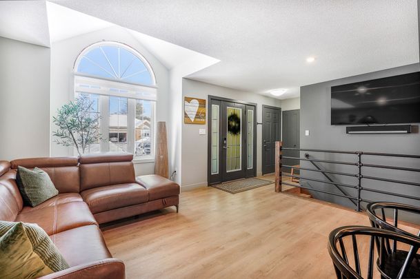 For Lease - 146 Sandra Crescent, Clarence-Rockland, Ontario - Photo 1