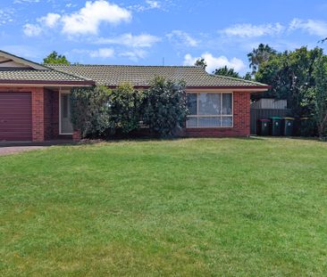 Two bedroom duplex in East Dubbo - Photo 5