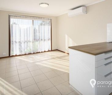 5 Charles Street, FOSTER VIC 3960 - Photo 4