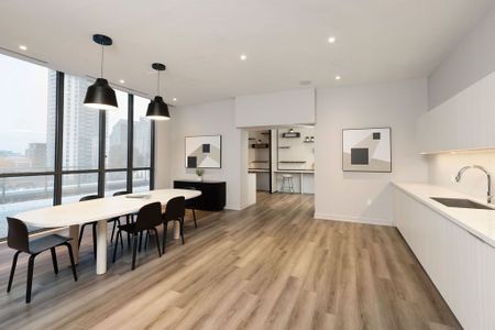 For Lease - 325 Yorkland Boulevard Unit# 3604, Toronto, Ontario - Photo 5