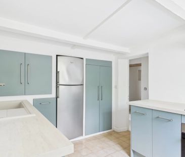 LOCATION MAISON FONTVIELLE - Photo 2