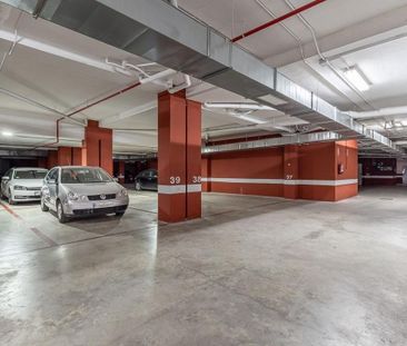 Ático de alquiler en San Cayetano - Photo 5