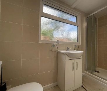 Wroxall Drive, Willenhall, Coventry - Photo 5