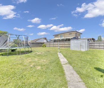 WALK TO EVERYTHING - Photo 6