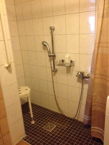 Otto-Hue-Straße 21, 45772 Marl - Photo 5