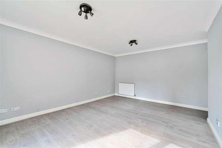 Sheepcote Road, Harrow, HA1 - Photo 3