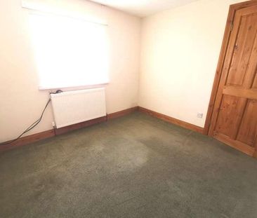 Coach Road, Washington, NE37 - Photo 3