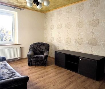 Mieszkanie Gliwice - Zdjęcie 1