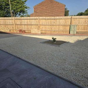 Stubbs Avenue, Headington, OX3 - Photo 2