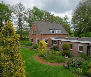 Beldershoekweg 69 - Photo 1