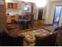 Apartament de inchiriat - Malul Rosu - INCHIRIAT - Fotografie 2