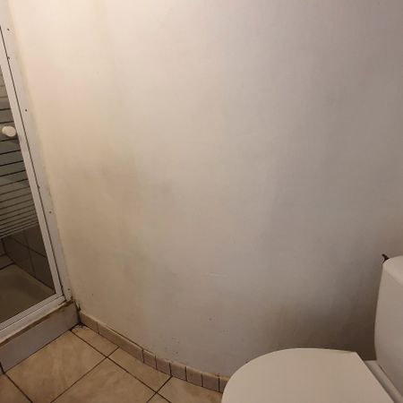 Location Appartement 1 pièce 13m² MONTPELLIER 34000 - Photo 3