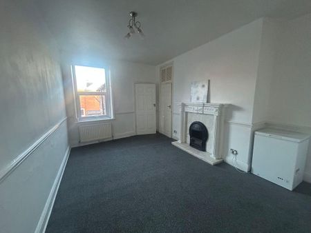 2 bed apartment to rent in NE28 - Photo 2