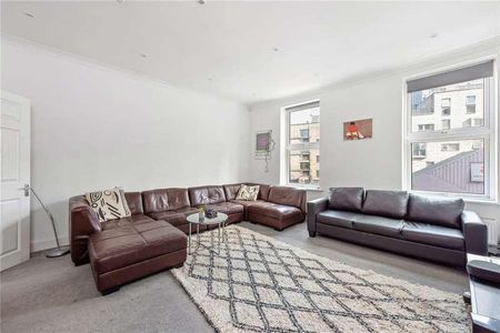 Redchurch Street, London, E2 - Photo 2