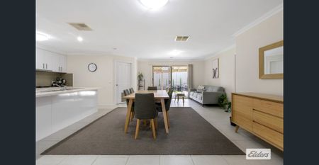 Modern Comfort Meets Effortless Family Living - Photo 2