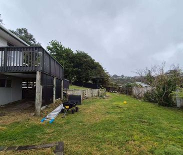 3 Bedrooms, Orewa - Photo 3