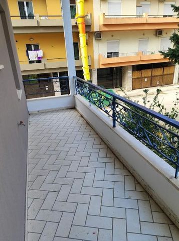 Διαμέρισμα για ενοικίαση Λιμνοπούλα (Ιωάννινα) - Photo 5