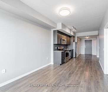 For Lease - 3237 Bayview Avenue Unit# 305, Toronto, Ontario - Photo 2