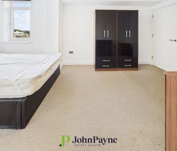 Queens Road, Coventry, CV1 3EJ - Photo 5