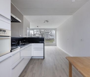 Venusstraat 95 - Photo 4