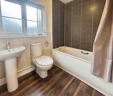 Skomer Island Way, Caerphilly, CF83 - Photo 5