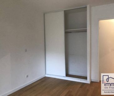 Location appartement t5 117 m² à Viry-Châtillon (91170) La Cilof 1 - Photo 4