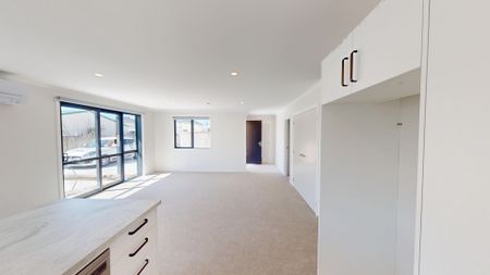 Gonville - 3 Bedrooms - Photo 2