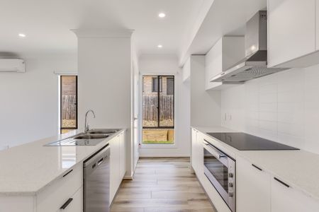 2A Farrer Street - Photo 5