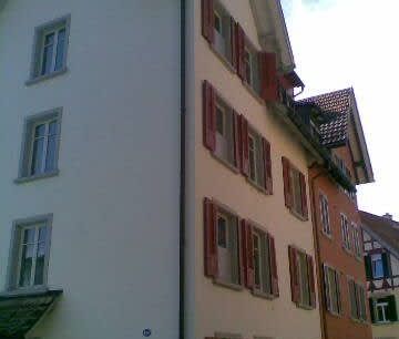 3.5 Zimmer, 70 m², 2. Stock - Foto 6