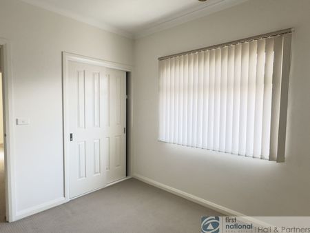 6 / 6 Clement Street, Dandenong - Photo 2