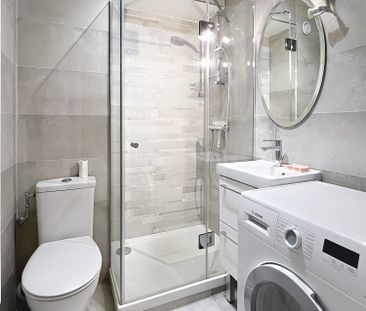 Location Appartement 1 pièce 22m² MOUGINS 06250 - Photo 3