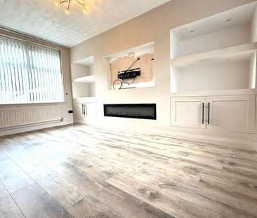 Whitebirk Road, Blackburn. BB1 3JB - Photo 2