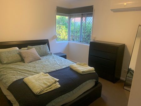 Forrestfield - Photo 5