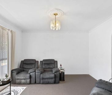 6 Wannyne Street, Mandurah, WA 6210 - Photo 1