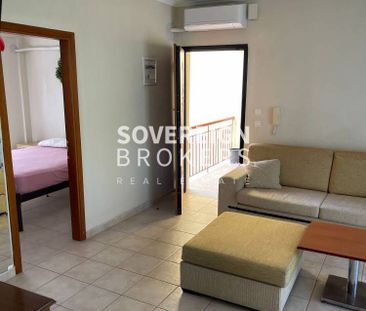 Διαμέρισμα για ενοικίαση Καλάνδρα (Κασσάνδρα) - Photo 5